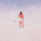 Image for article titled A Guide To Surviving Your First Burning Man